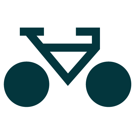 Lupine Canine Help Center home page